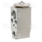 A/C Expansion Valve Four Seasons 39435