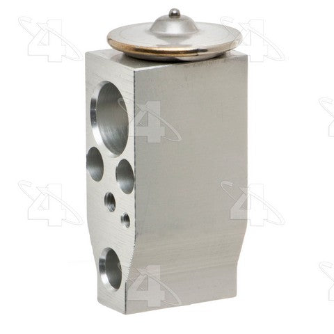 A/C Expansion Valve Four Seasons 39435