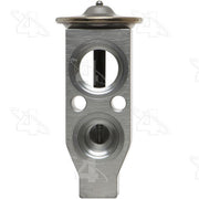 A/C Expansion Valve Four Seasons 39435