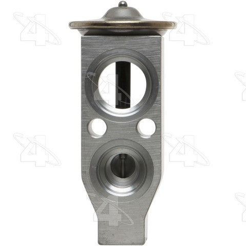 A/C Expansion Valve Four Seasons 39435