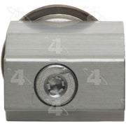 A/C Expansion Valve Four Seasons 39435