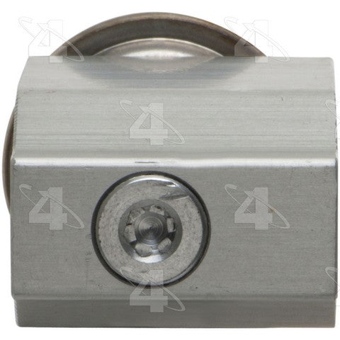 A/C Expansion Valve Four Seasons 39435