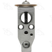 A/C Expansion Valve Four Seasons 39435