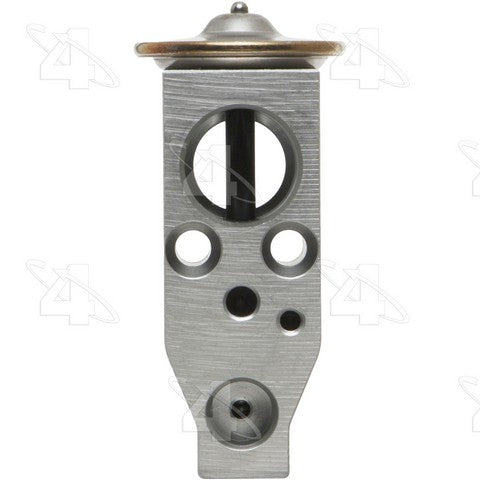 A/C Expansion Valve Four Seasons 39435