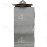 A/C Expansion Valve Four Seasons 39435