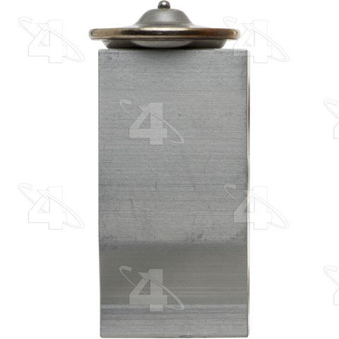 A/C Expansion Valve Four Seasons 39435