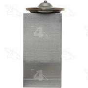 A/C Expansion Valve Four Seasons 39435