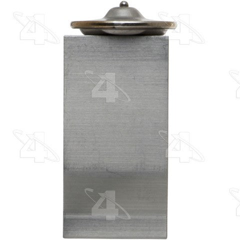 A/C Expansion Valve Four Seasons 39435