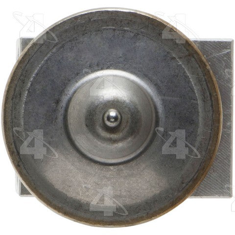 A/C Expansion Valve Four Seasons 39435
