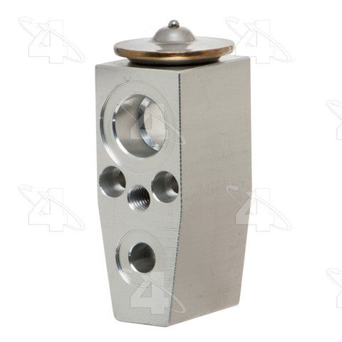 A/C Expansion Valve Four Seasons 39436