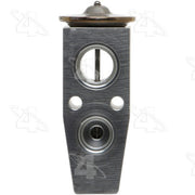 A/C Expansion Valve Four Seasons 39436