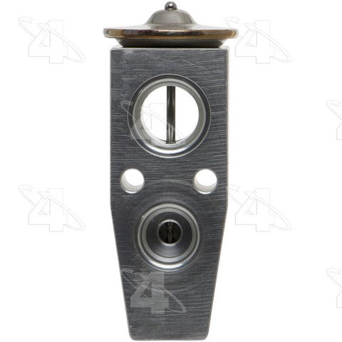 A/C Expansion Valve Four Seasons 39436