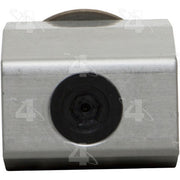 A/C Expansion Valve Four Seasons 39436