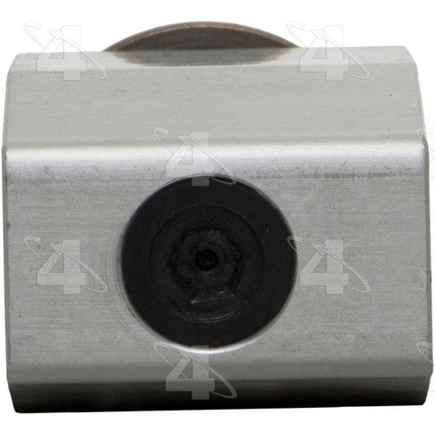 A/C Expansion Valve Four Seasons 39436
