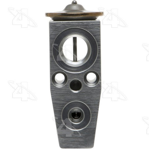 A/C Expansion Valve Four Seasons 39436