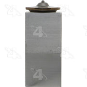 A/C Expansion Valve Four Seasons 39436