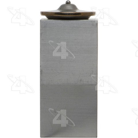 A/C Expansion Valve Four Seasons 39436