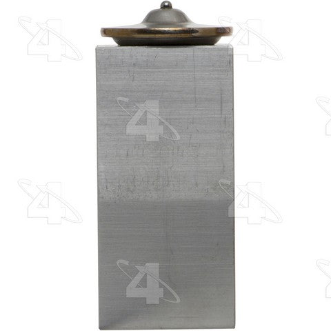 A/C Expansion Valve Four Seasons 39436