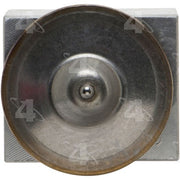 A/C Expansion Valve Four Seasons 39436