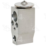 A/C Expansion Valve Four Seasons 39437