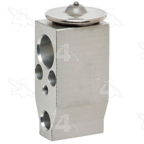 A/C Expansion Valve Four Seasons 39437