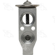 A/C Expansion Valve Four Seasons 39437