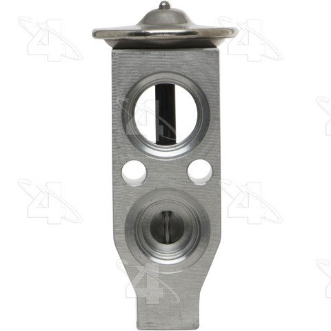 A/C Expansion Valve Four Seasons 39437