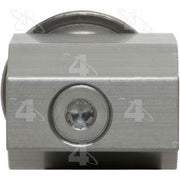 A/C Expansion Valve Four Seasons 39437