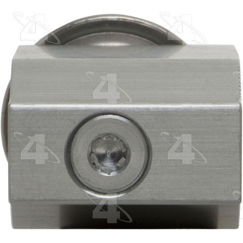 A/C Expansion Valve Four Seasons 39437