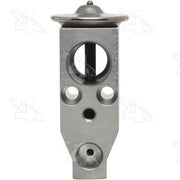 A/C Expansion Valve Four Seasons 39437