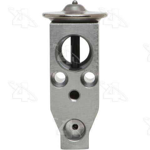 A/C Expansion Valve Four Seasons 39437