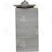 A/C Expansion Valve Four Seasons 39437