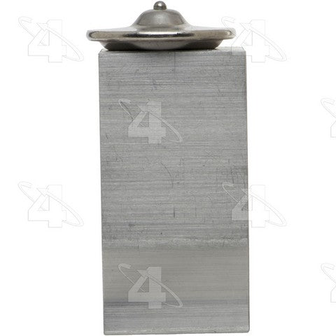 A/C Expansion Valve Four Seasons 39437