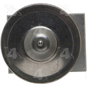 A/C Expansion Valve Four Seasons 39437