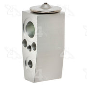 A/C Expansion Valve Four Seasons 39438
