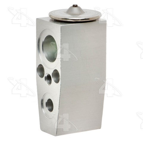 A/C Expansion Valve Four Seasons 39438