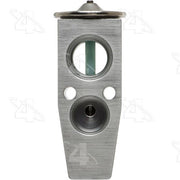 A/C Expansion Valve Four Seasons 39438