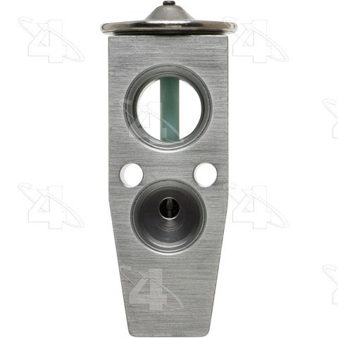 A/C Expansion Valve Four Seasons 39438