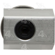 A/C Expansion Valve Four Seasons 39438