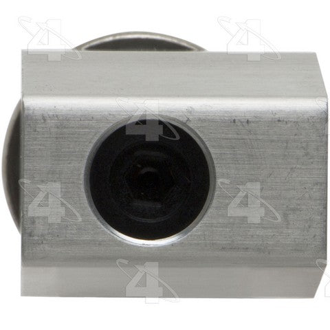A/C Expansion Valve Four Seasons 39438