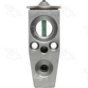 A/C Expansion Valve Four Seasons 39438