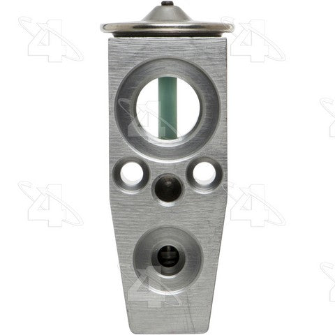 A/C Expansion Valve Four Seasons 39438