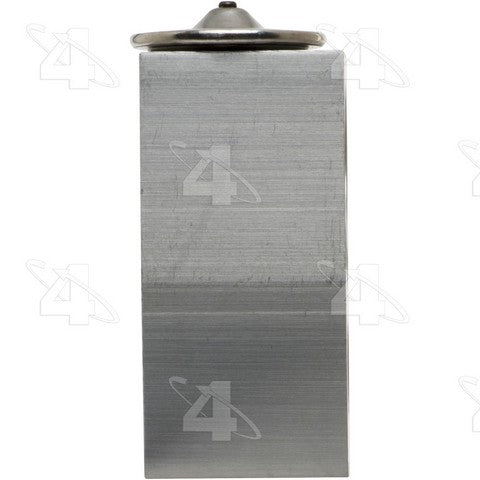 A/C Expansion Valve Four Seasons 39438