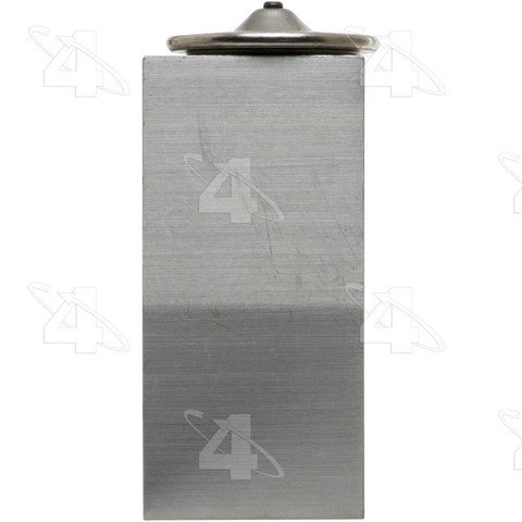 A/C Expansion Valve Four Seasons 39438