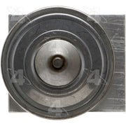 A/C Expansion Valve Four Seasons 39438