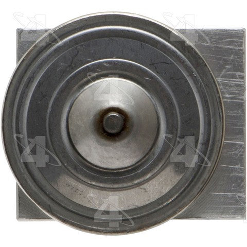 A/C Expansion Valve Four Seasons 39438