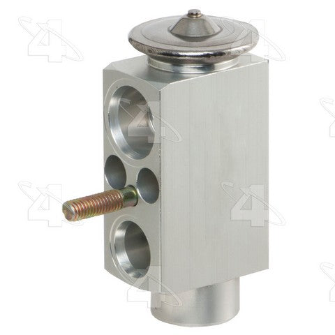 A/C Expansion Valve Four Seasons 39440