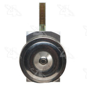 A/C Expansion Valve Four Seasons 39440