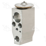A/C Expansion Valve Four Seasons 39441