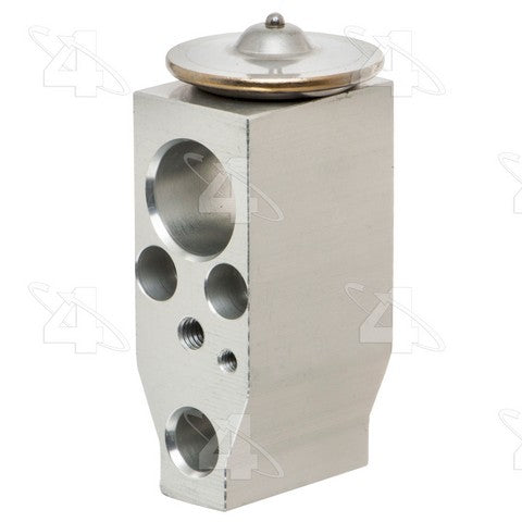 A/C Expansion Valve Four Seasons 39441